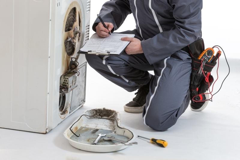 Appliance Repairs Clapham Junction