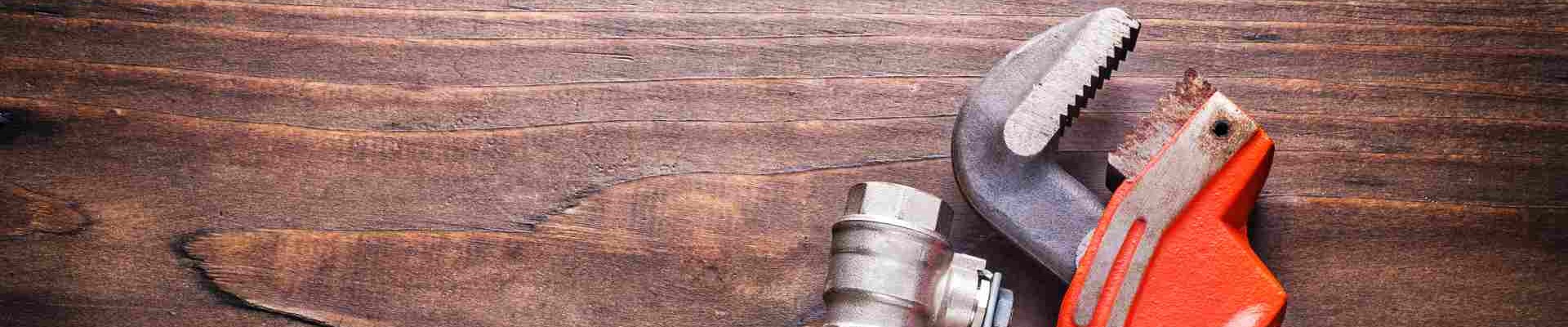 Contact Us Plumbers Clapham Junction, SW11