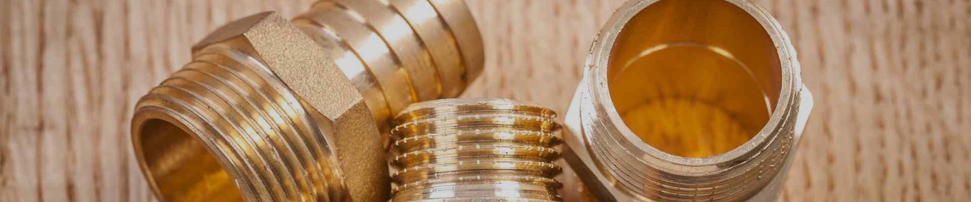 Blog Plumbers Clapham Junction