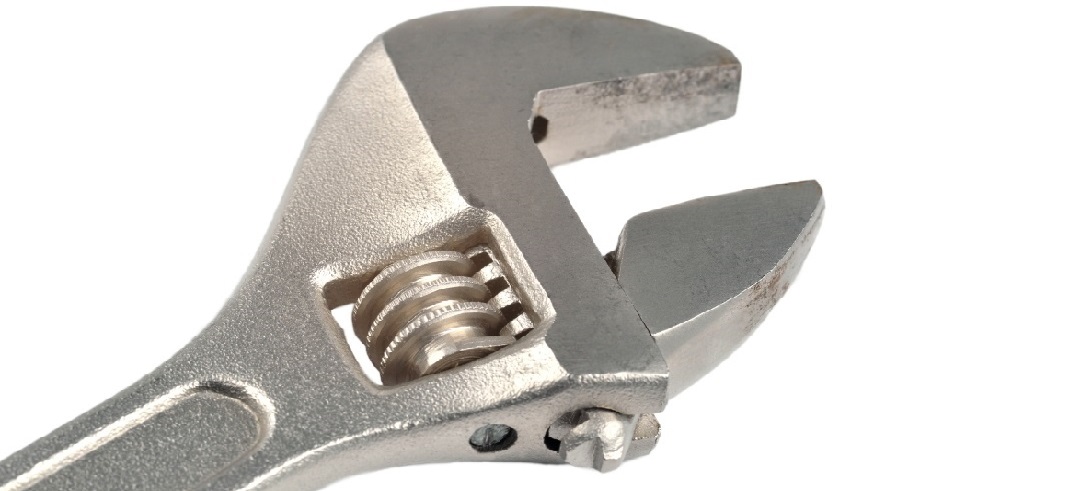 Plumbing in Clapham Junction, SW11