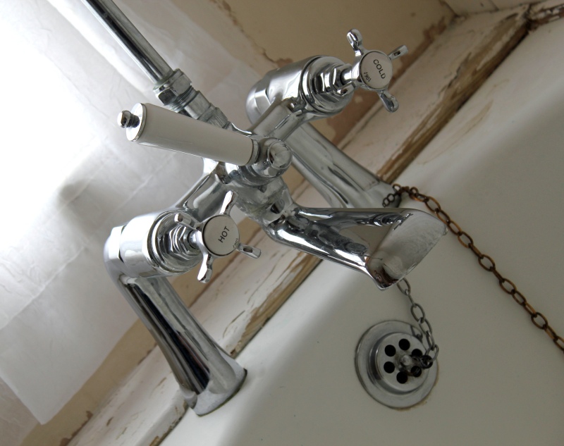 Shower Installation Clapham Junction, SW11